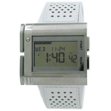 Watch Battery DZ7146