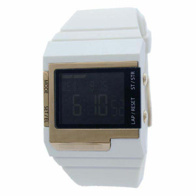 Custom Stainless Steel Men DZ7149 Watch