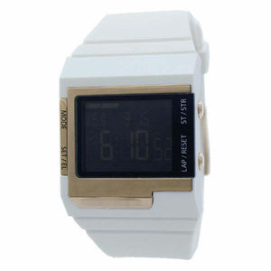Custom Stainless Steel Men DZ7149 Watch