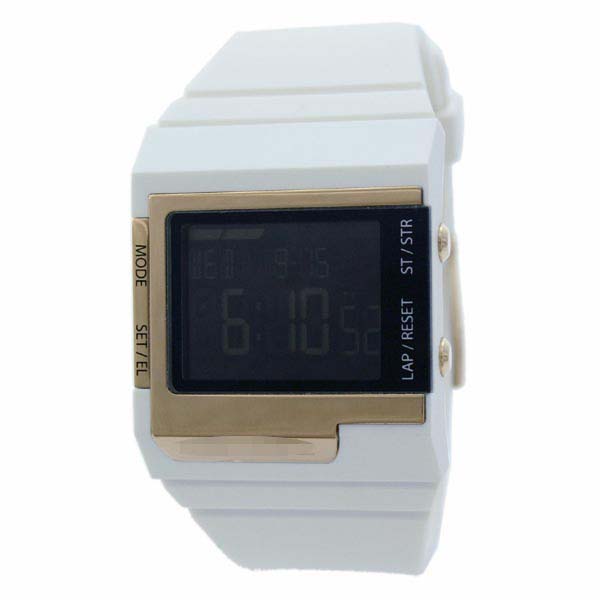 Custom Stainless Steel Men DZ7149 Watch