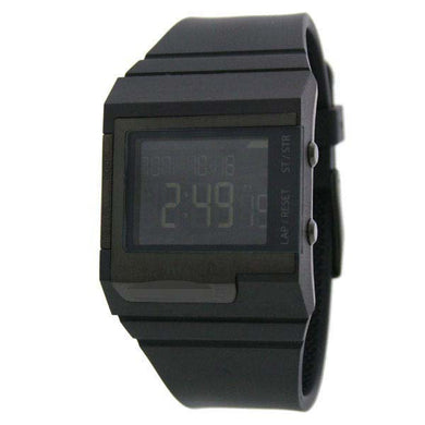 Watch Battery DZ7150