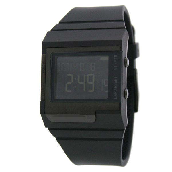 Custom Plastic Men DZ7150 Watch