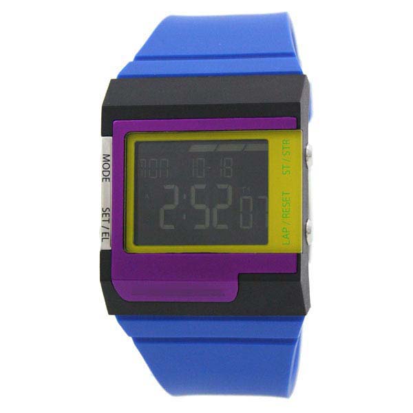 Watch Battery DZ7151