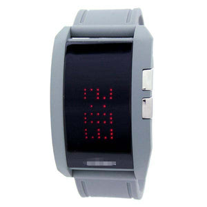 Custom Resin Men DZ7163 Watch