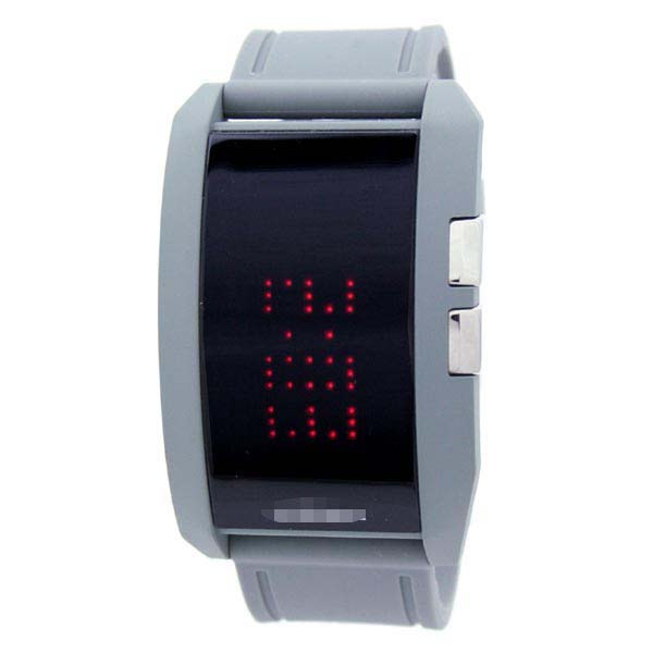 Watch Battery DZ7163