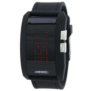 Custom Stainless Steel Men DZ7164 Watch