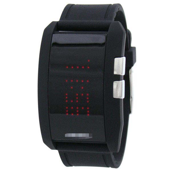 Watch Battery DZ7164