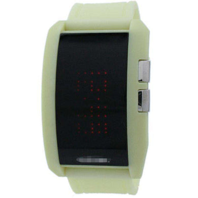 Watch Battery DZ7165