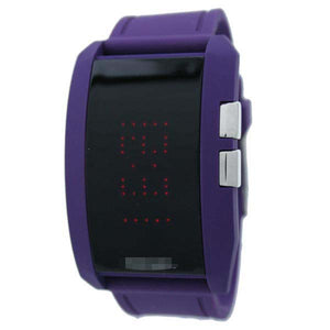Custom Stainless Steel Men DZ7167 Watch
