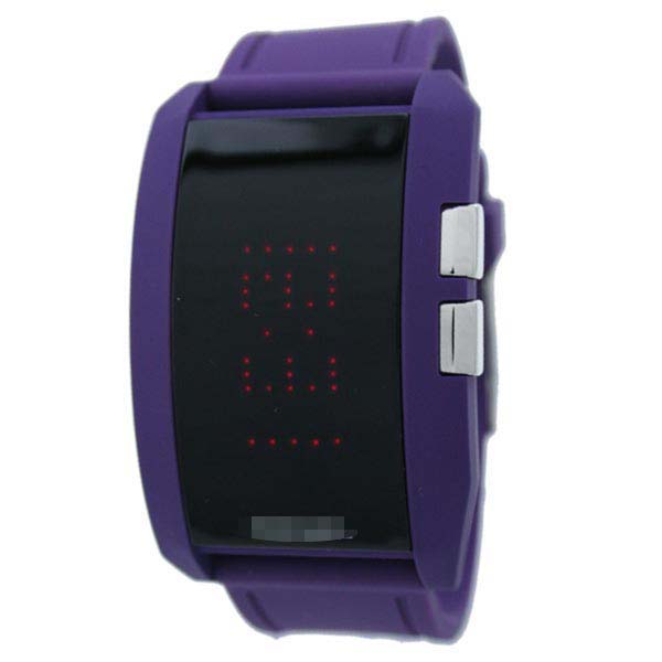Custom Stainless Steel Men DZ7167 Watch