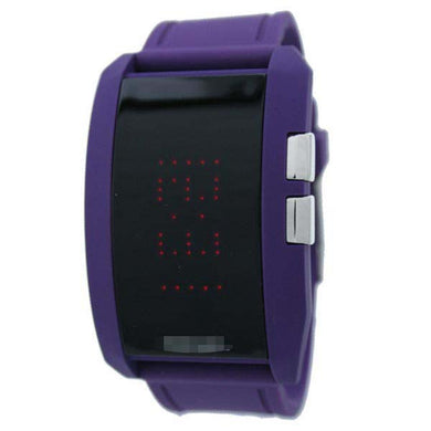 Watch Battery DZ7167