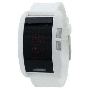 Custom Stainless Steel Men DZ7168 Watch