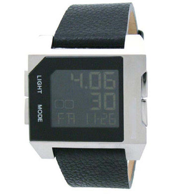Custom Stainless Steel Men DZ7171 Watch