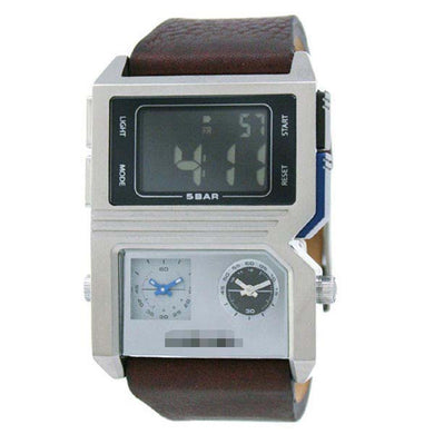 Watch Battery DZ7174