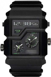 Wholesale Stainless Steel Men DZ7177 Watch