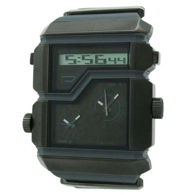 Watch Battery DZ7178