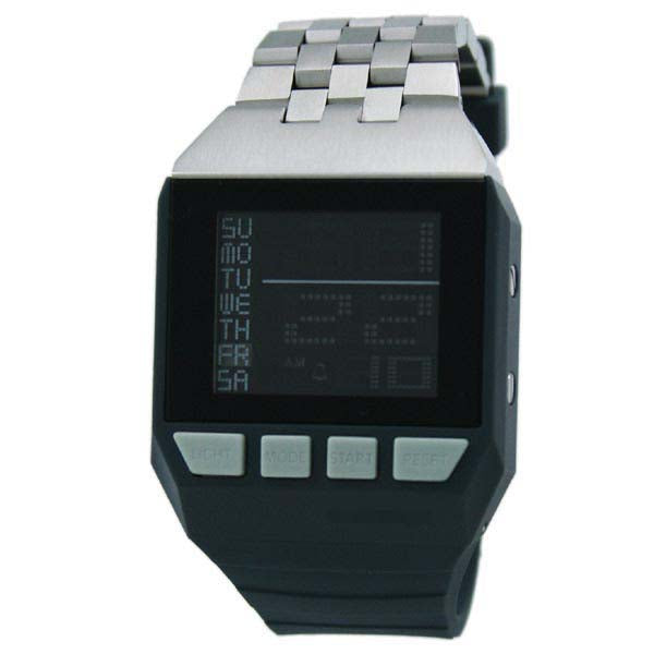 Watch Battery DZ7187