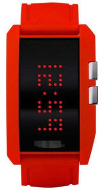 Custom Stainless Steel Women DZ7218 Watch