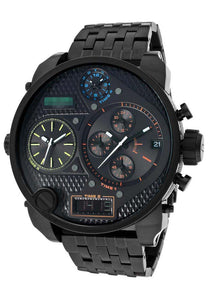 Wholesale Stainless Steel Men DZ7266 Watch