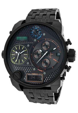 Watch Battery DZ7266