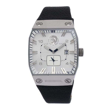 Watch Battery DZ9036