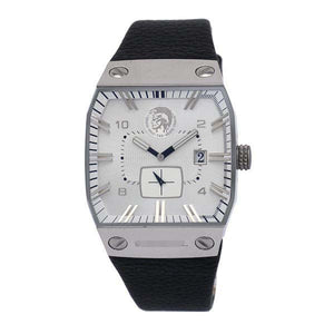 Custom Stainless Steel Men DZ9036 Watch