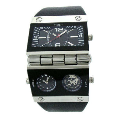 Watch Battery DZ9042