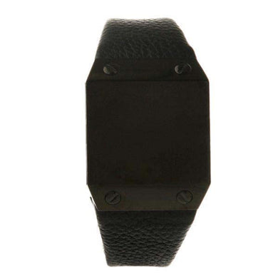 Watch Battery DZ9044