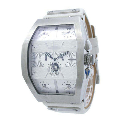 Custom Men DZ9050 Watch