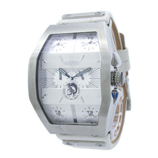 Custom Men DZ9050 Watch