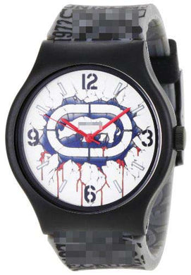 Jersey Watch Factories