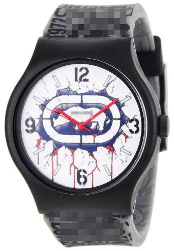 Jersey Watch Factories