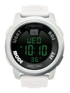 Italy Watch Factories