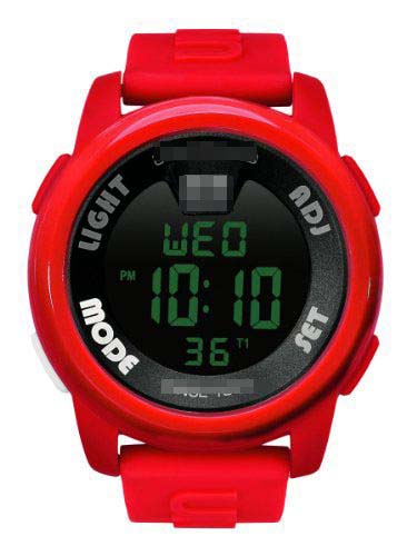 Israel Watch Factories