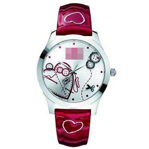 Isle of Man Watch Factories