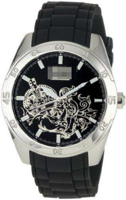 Ireland Watch Factories