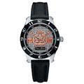 Indonesia Watch Factories