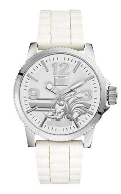 India Watch Factories