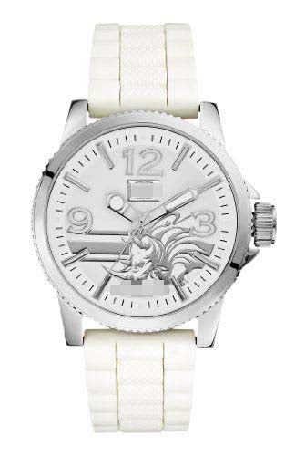 India Watch Factories