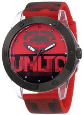 Hungary Watch Factories
