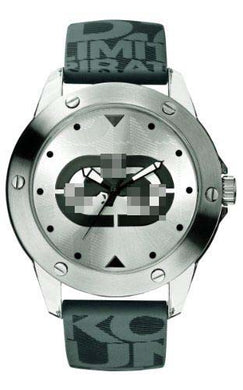 Honduras Watch Factories