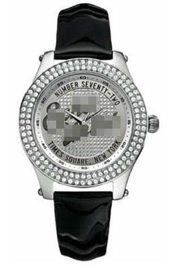 Haiti Watch Factories