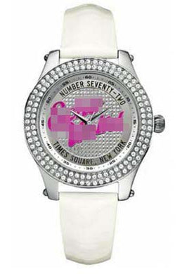 Guyana Watch Factories