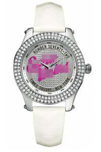 Guyana Watch Factories