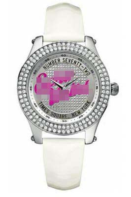 Guyana Watch Factories