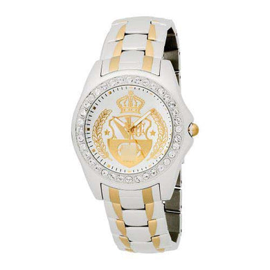 Guinea-Bissau Watch Factories