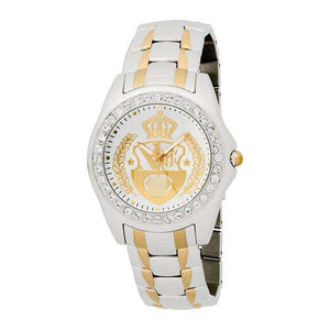Guinea-Bissau Watch Factories