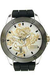 Guernsey Watch Factories