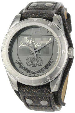 Guam Watch Factories