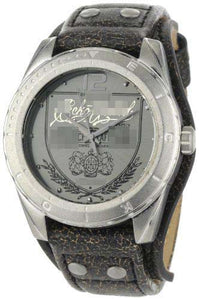 Guam Watch Factories